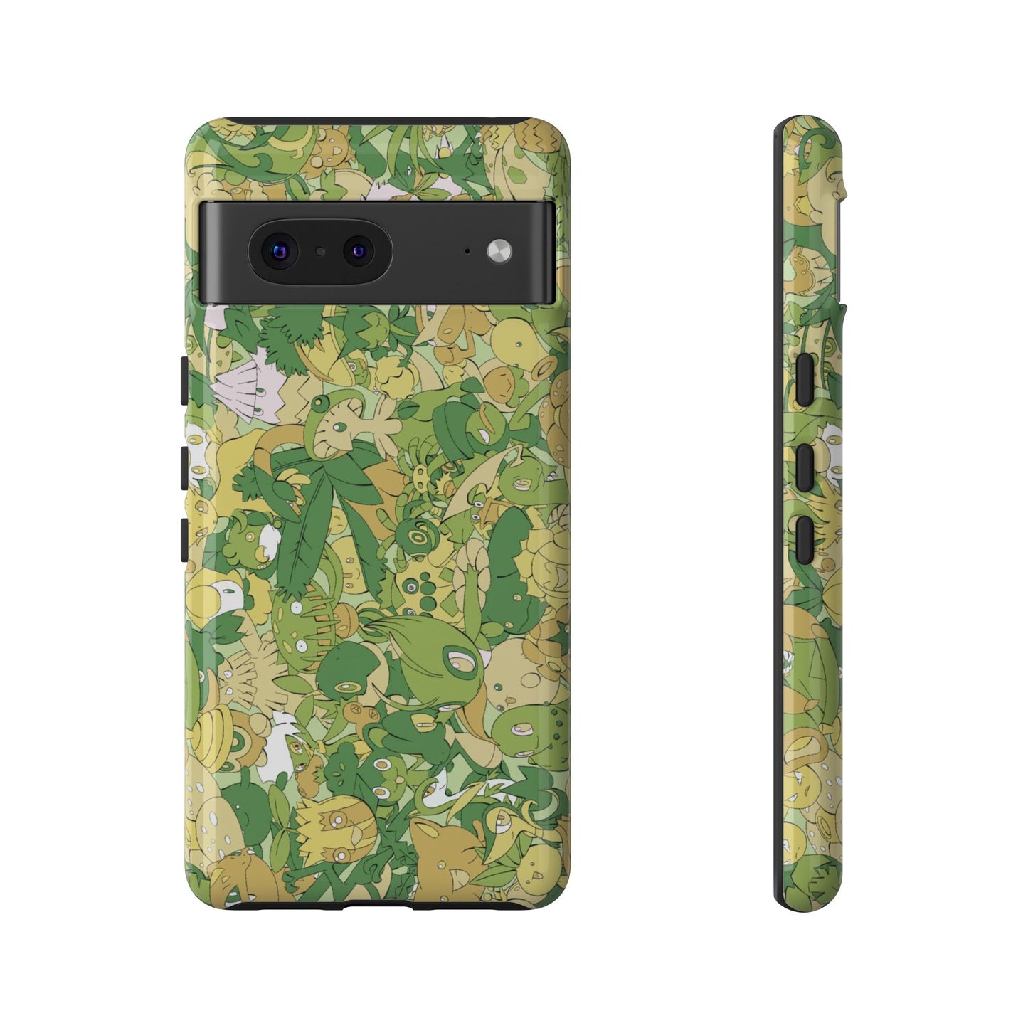 Japanese Comic Anime Manga Phone Case For Iphone 15 Promax Iphone 15 Pro Max Iphone 14 Samsung S22 Ultra Note 20 Google Pixel 8 Pro