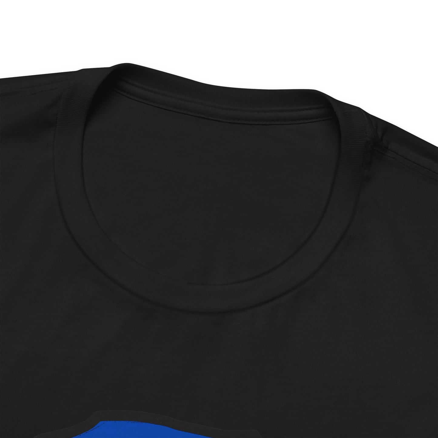 Superman T-Shirt