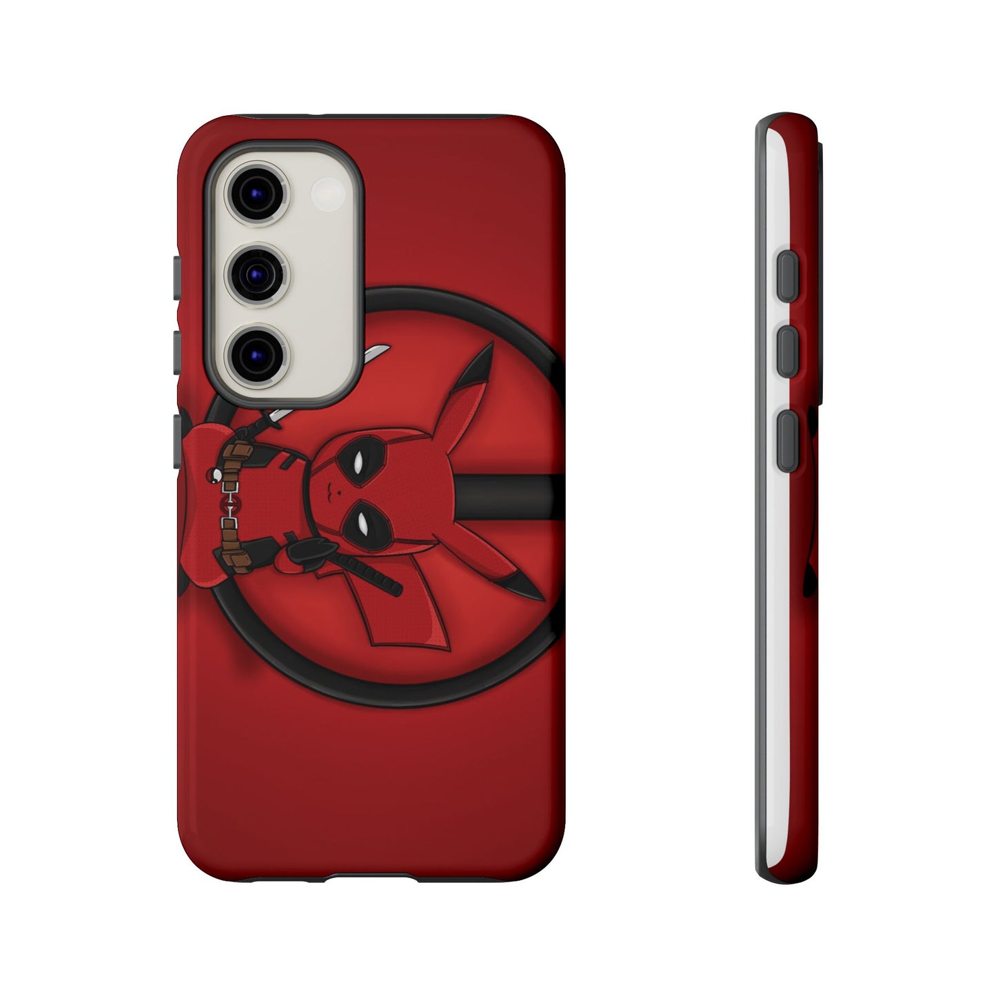 Pikapool, Transitions Phone Case For Iphone 15 14 13 Pro Max 12 11 X Xs 8, Fits Samsung S24 Fe, S21 Ultra, A12, Pixel 8 Pro