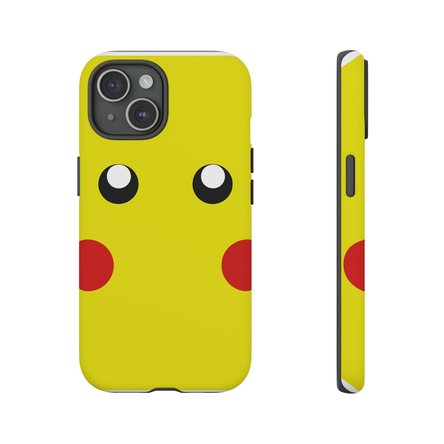 Japanese Comic Anime Manga Phone Case For Iphone 15 Promax Iphone 15 Pro Max Iphone 14 Samsung S22 Ultra Note 20 Google Pixel 8 Pro