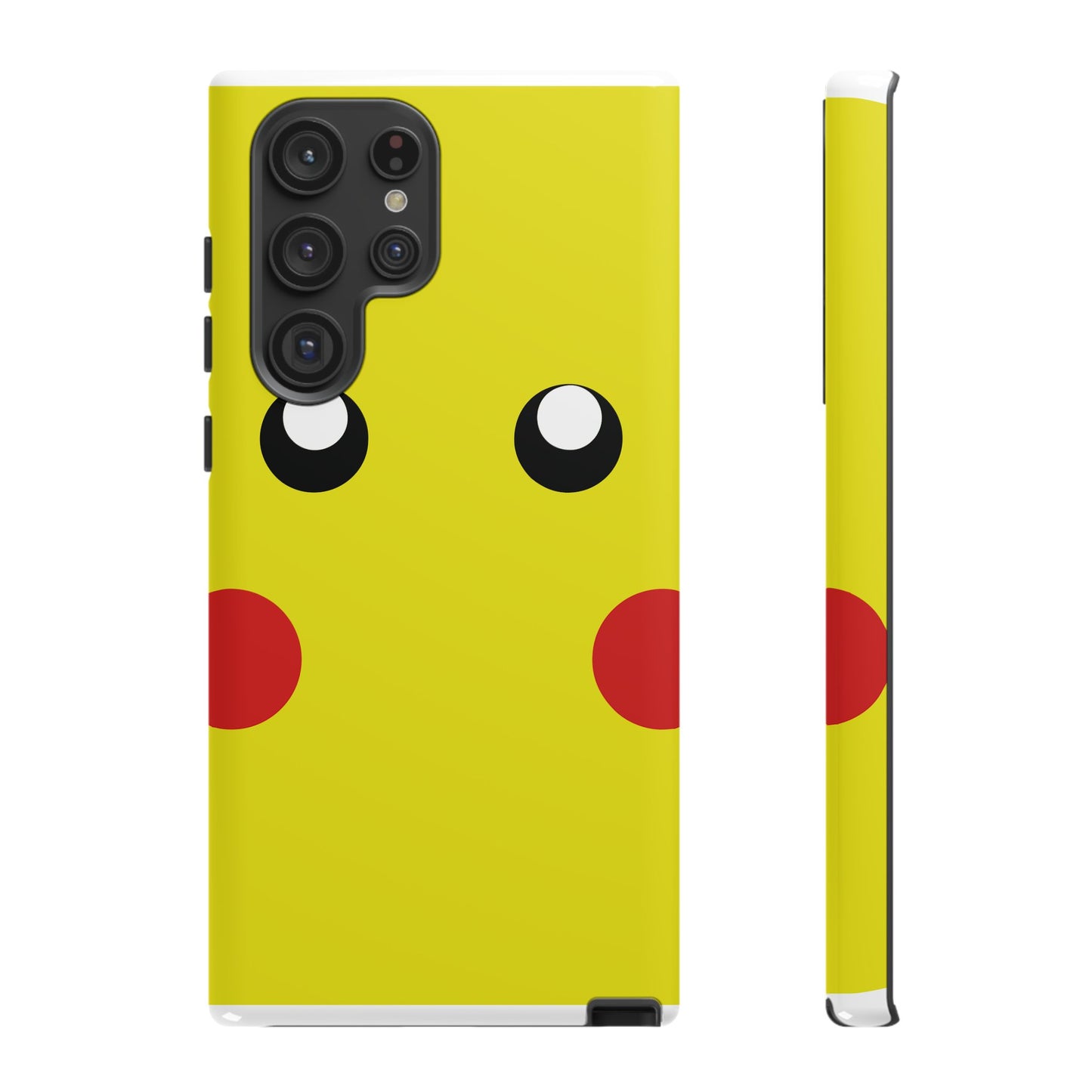 Japanese Comic Anime Manga Phone Case For Iphone 15 Promax Iphone 15 Pro Max Iphone 14 Samsung S22 Ultra Note 20 Google Pixel 8 Pro