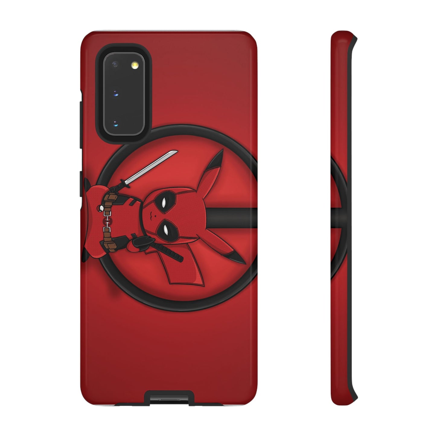 Pikapool, Transitions Phone Case For Iphone 15 14 13 Pro Max 12 11 X Xs 8, Fits Samsung S24 Fe, S21 Ultra, A12, Pixel 8 Pro