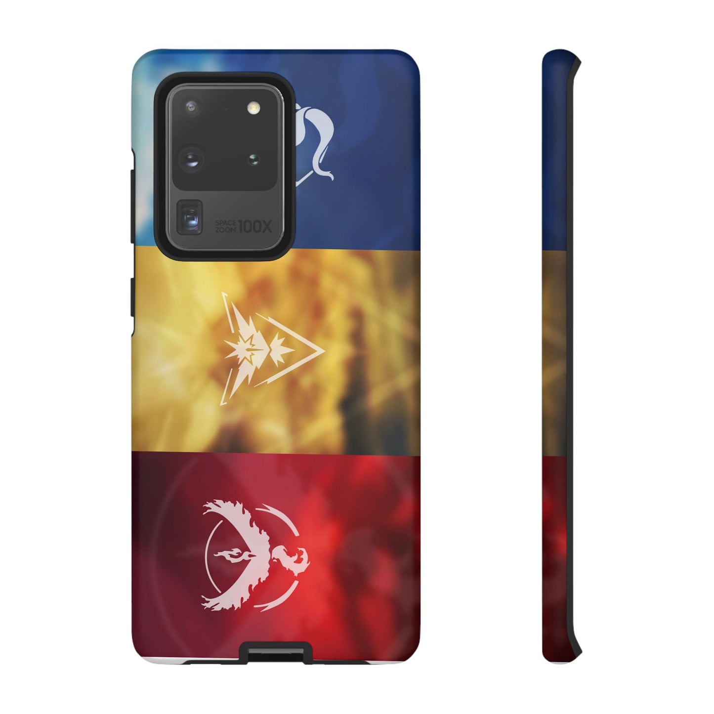 Japanese Comic Anime Manga Phone Case For Iphone 15 Promax Iphone 15 Pro Max Iphone 14 Samsung S22 Ultra Note 20 Google Pixel 8 Pro