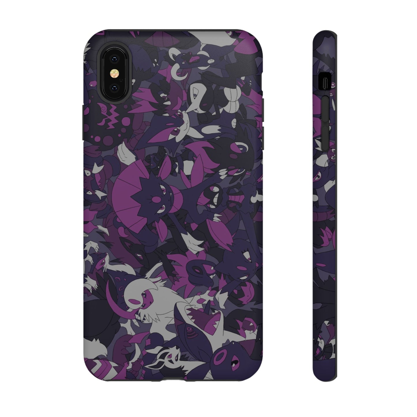 Japanese Comic Anime Manga Phone Case For Iphone 15 Promax Iphone 15 Pro Max Iphone 14 Samsung S22 Ultra Note 20 Google Pixel 8 Pro