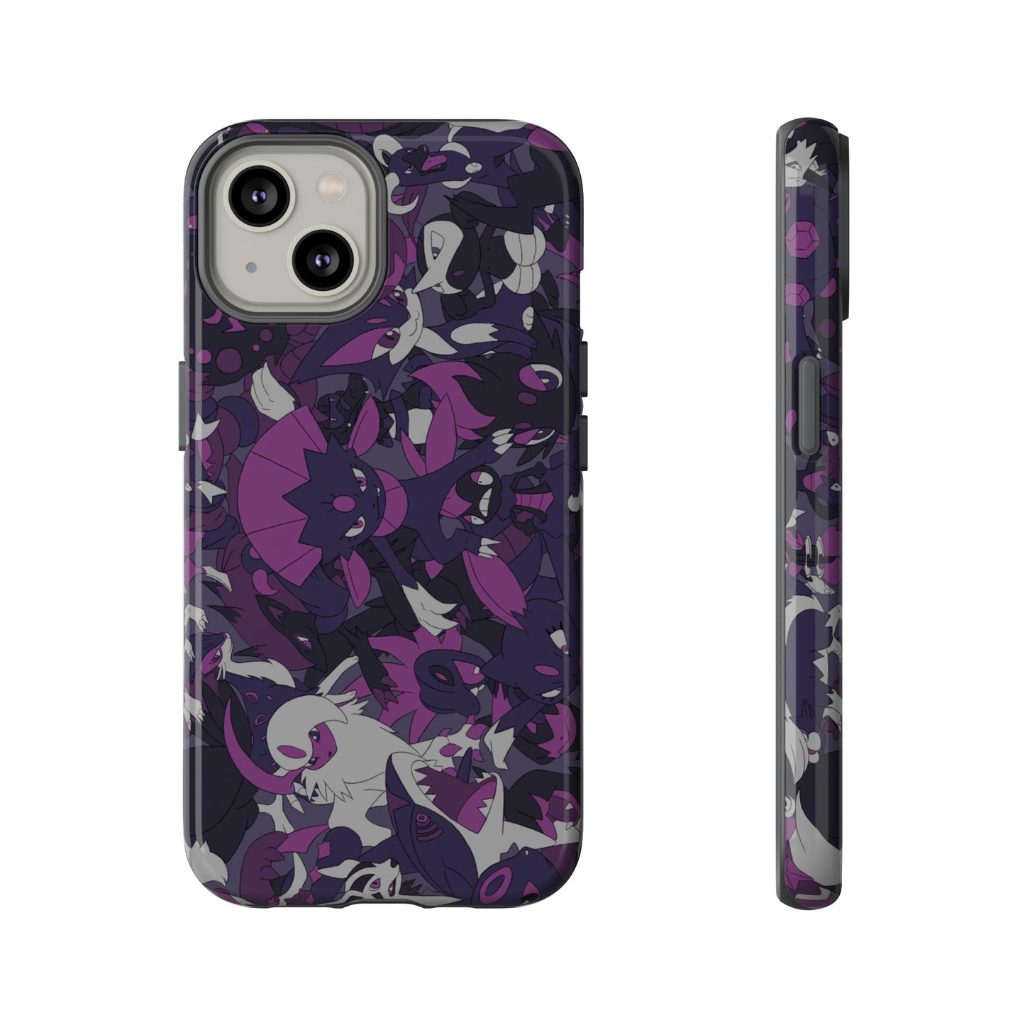 Japanese Comic Anime Manga Phone Case For Iphone 15 Promax Iphone 15 Pro Max Iphone 14 Samsung S22 Ultra Note 20 Google Pixel 8 Pro