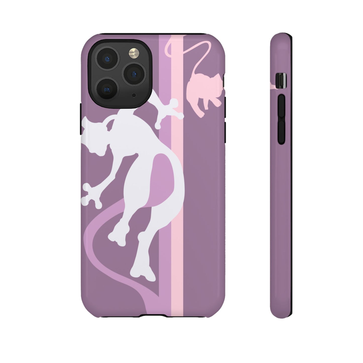 Japanese Comic Anime Manga Phone Case For Iphone 15 Promax Iphone 15 Pro Max Iphone 14 Samsung S22 Ultra Note 20 Google Pixel 8 Pro