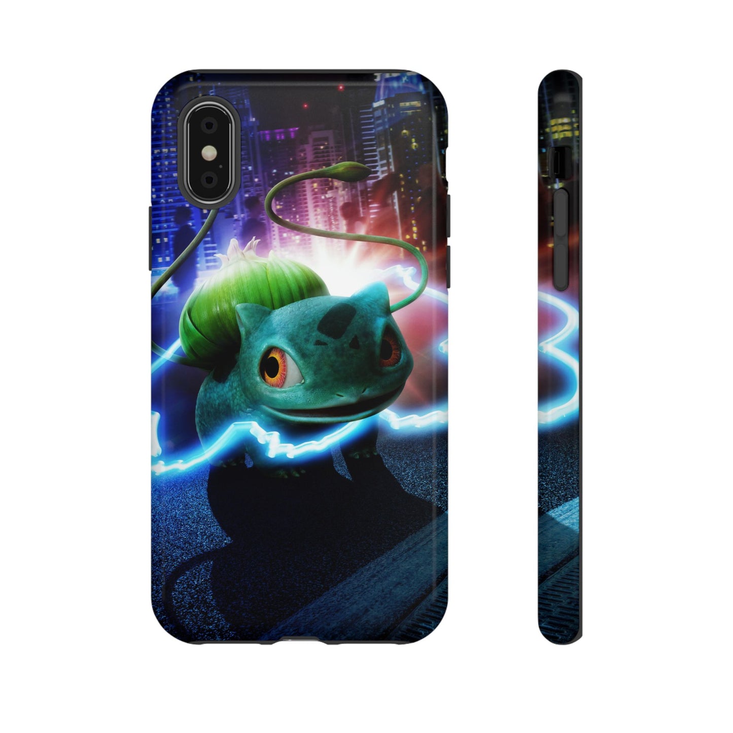 Japanese Comic Anime Manga Phone Case For Iphone 15 Promax Iphone 15 Pro Max Iphone 14 Samsung S22 Ultra Note 20 Google Pixel 8 Pro