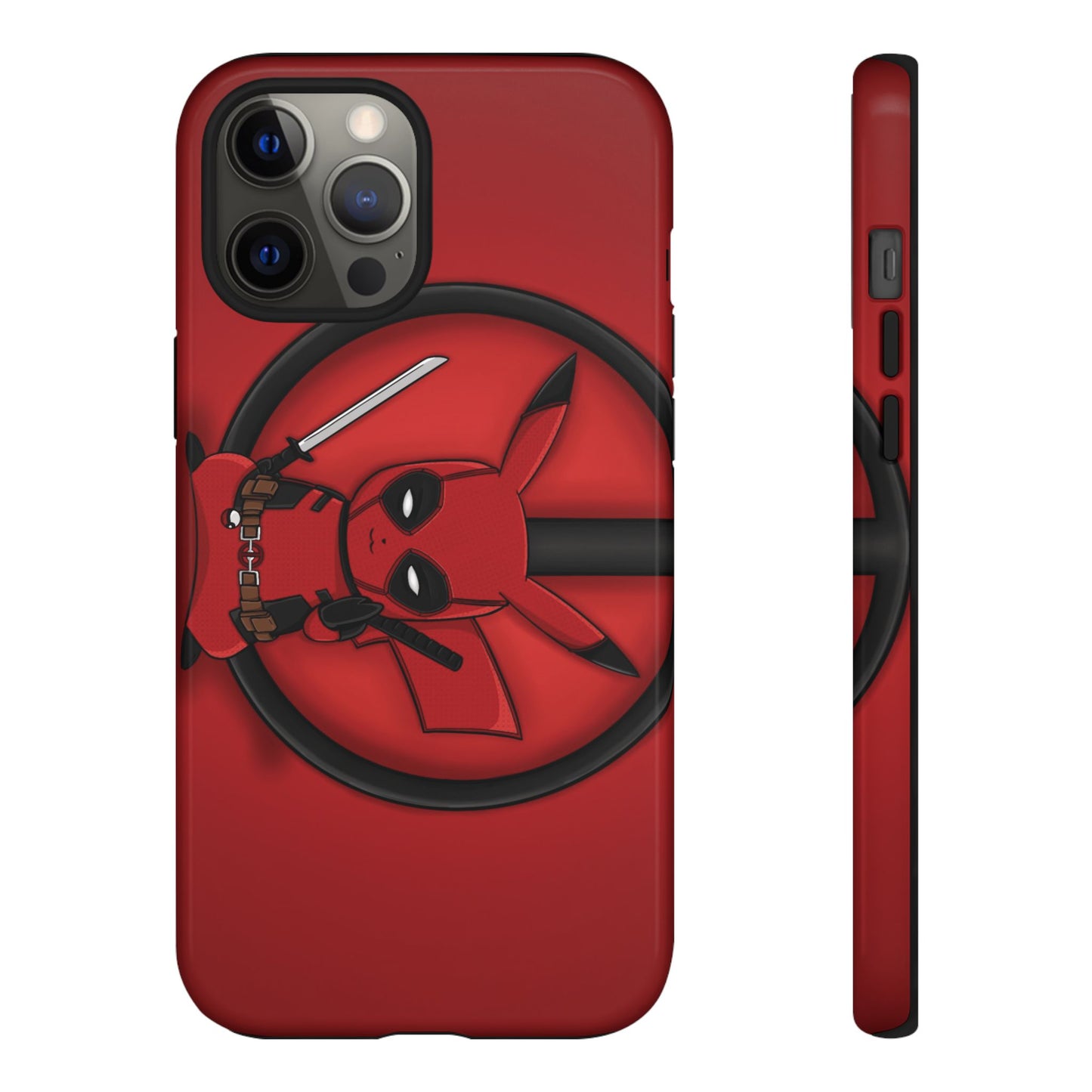 Pikapool, Transitions Phone Case For Iphone 15 14 13 Pro Max 12 11 X Xs 8, Fits Samsung S24 Fe, S21 Ultra, A12, Pixel 8 Pro