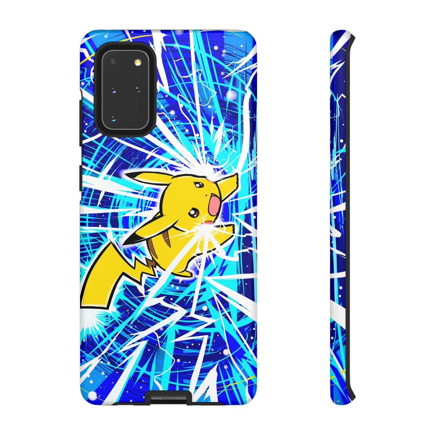 Japanese Comic Anime Manga Phone Case For Iphone 15 Promax Iphone 15 Pro Max Iphone 14 Samsung S22 Ultra Note 20 Google Pixel 8 Pro