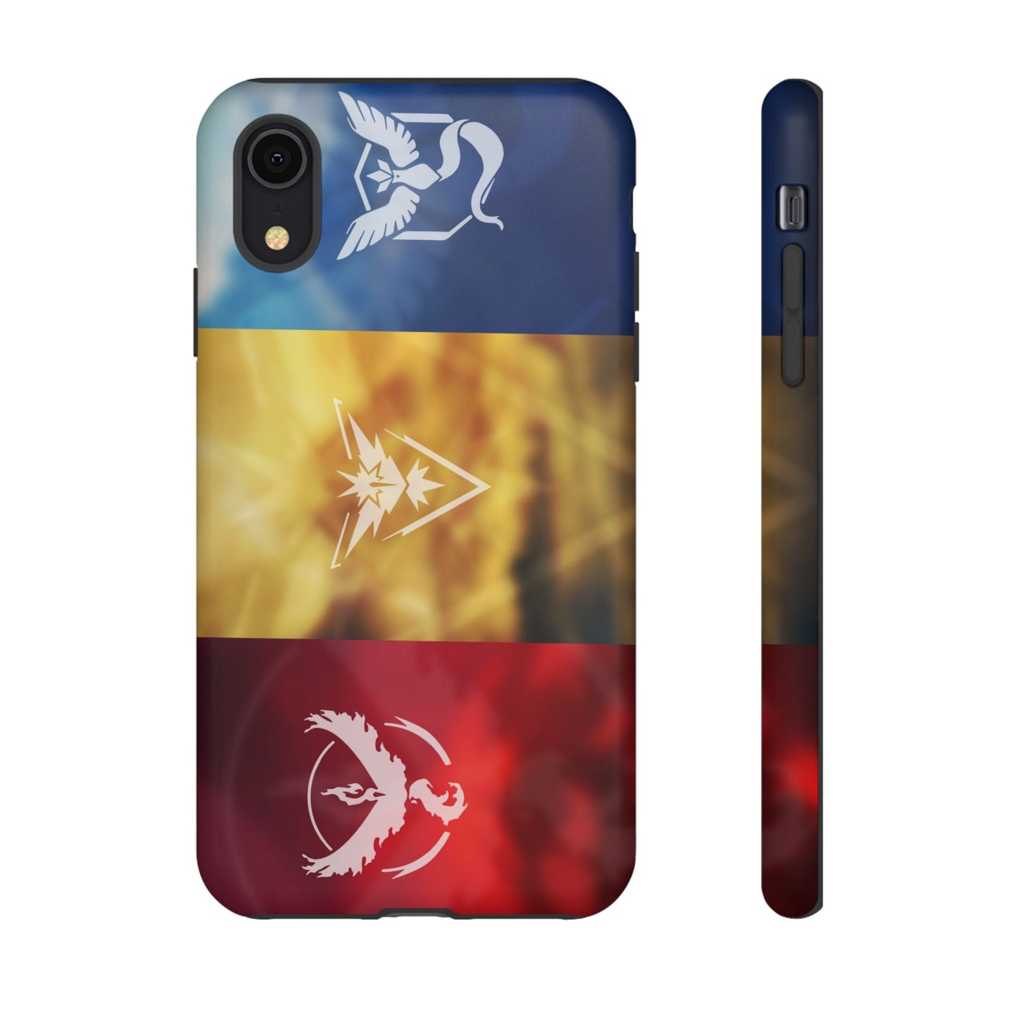Japanese Comic Anime Manga Phone Case For Iphone 15 Promax Iphone 15 Pro Max Iphone 14 Samsung S22 Ultra Note 20 Google Pixel 8 Pro