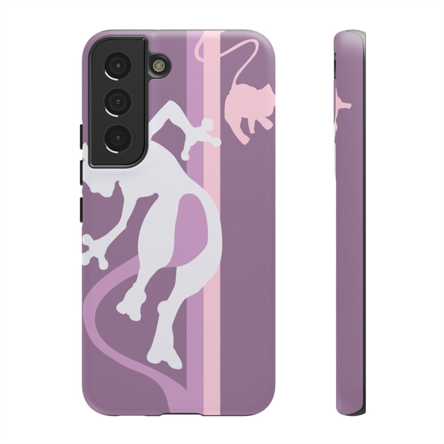 Japanese Comic Anime Manga Phone Case For Iphone 15 Promax Iphone 15 Pro Max Iphone 14 Samsung S22 Ultra Note 20 Google Pixel 8 Pro