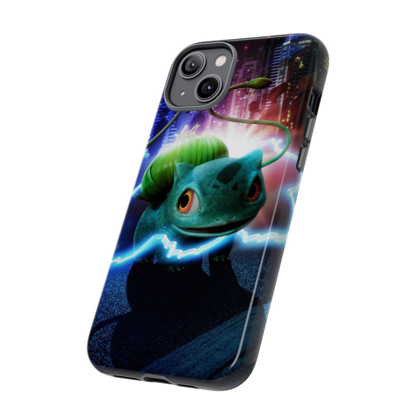Japanese Comic Anime Manga Phone Case For Iphone 15 Promax Iphone 15 Pro Max Iphone 14 Samsung S22 Ultra Note 20 Google Pixel 8 Pro
