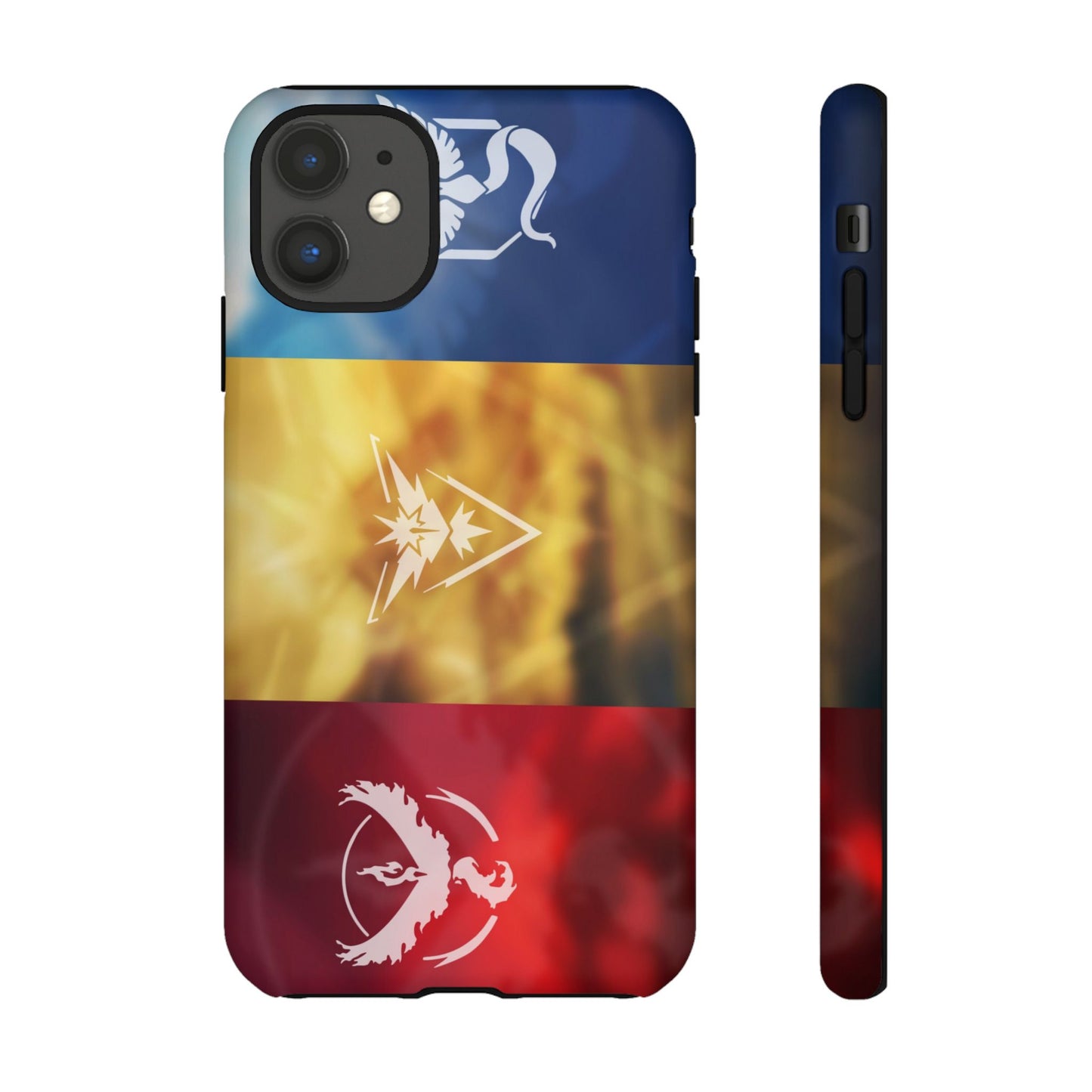 Japanese Comic Anime Manga Phone Case For Iphone 15 Promax Iphone 15 Pro Max Iphone 14 Samsung S22 Ultra Note 20 Google Pixel 8 Pro