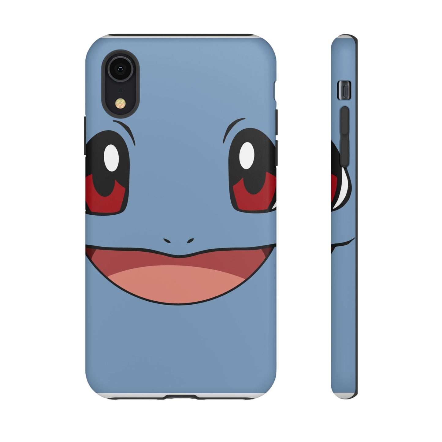 Japanese Comic Anime Manga Phone Case For Iphone 15 Promax Iphone 15 Pro Max Iphone 14 Samsung S22 Ultra Note 20 Google Pixel 8 Pro