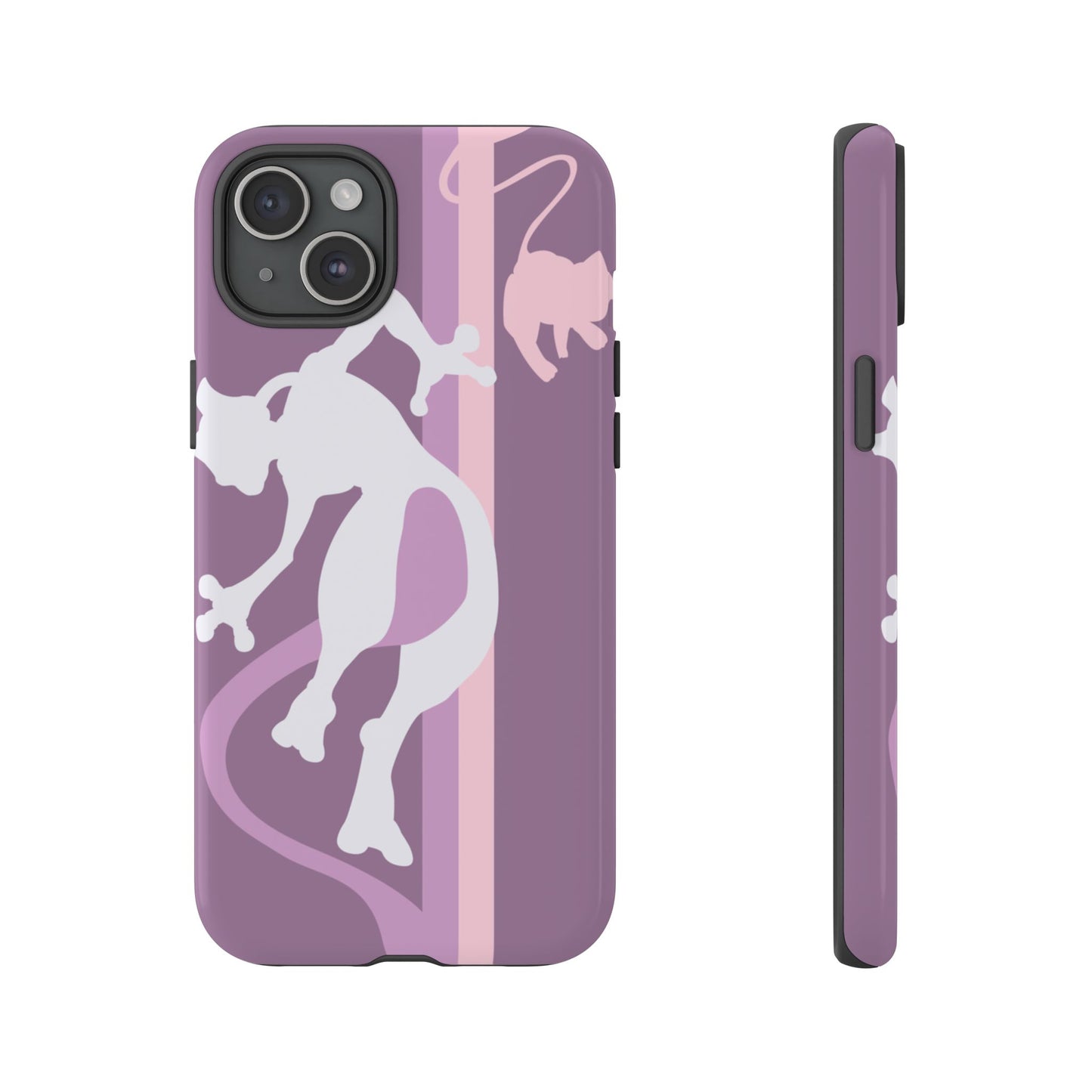 Japanese Comic Anime Manga Phone Case For Iphone 15 Promax Iphone 15 Pro Max Iphone 14 Samsung S22 Ultra Note 20 Google Pixel 8 Pro