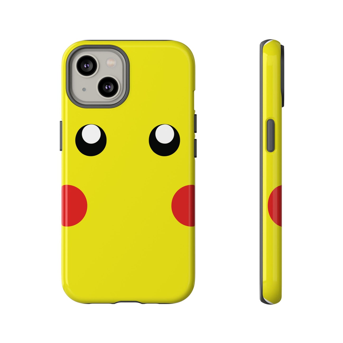 Japanese Comic Anime Manga Phone Case For Iphone 15 Promax Iphone 15 Pro Max Iphone 14 Samsung S22 Ultra Note 20 Google Pixel 8 Pro
