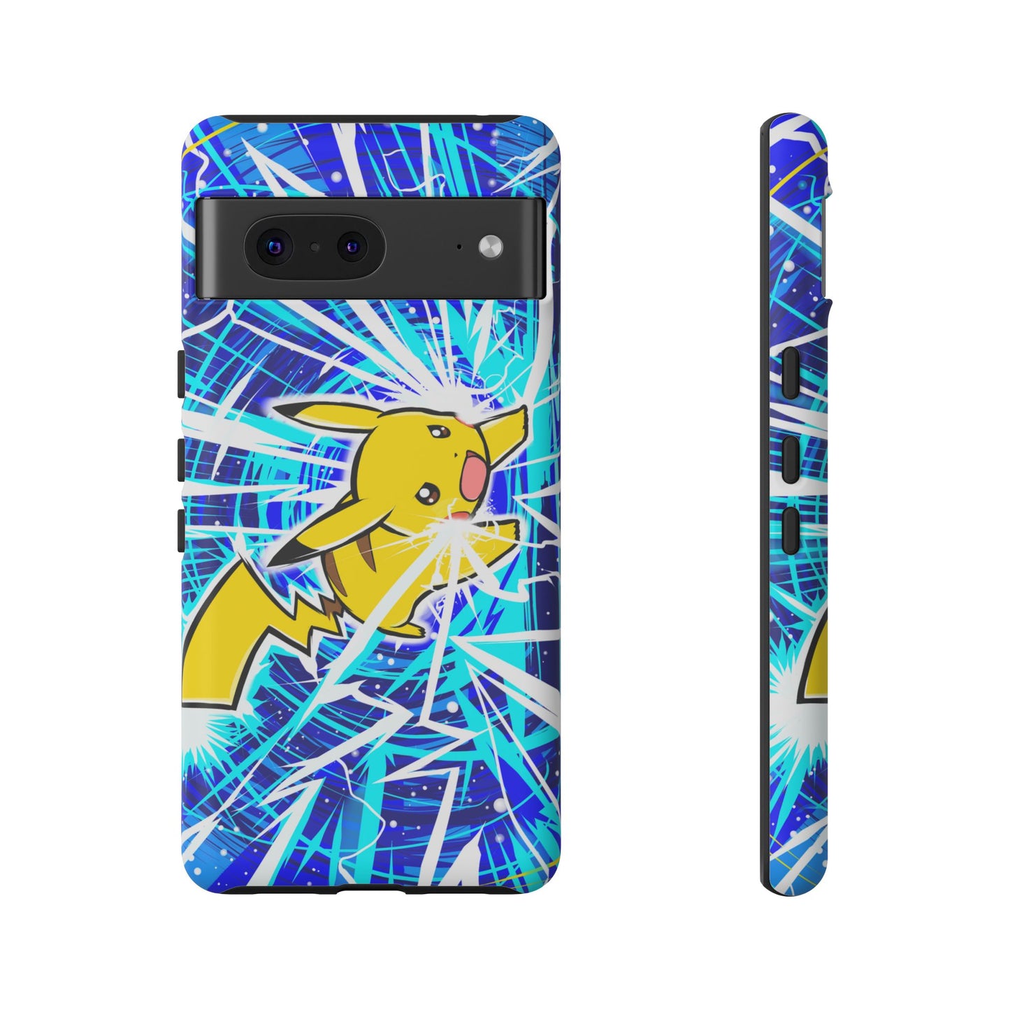 Japanese Comic Anime Manga Phone Case For Iphone 15 Promax Iphone 15 Pro Max Iphone 14 Samsung S22 Ultra Note 20 Google Pixel 8 Pro
