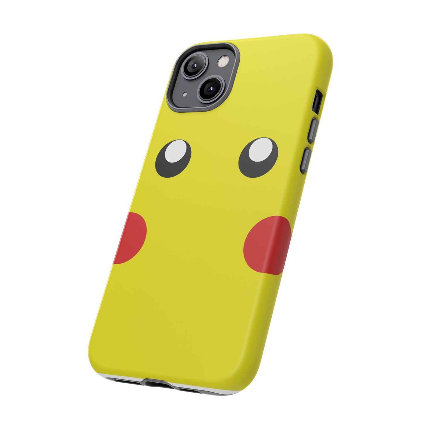 Japanese Comic Anime Manga Phone Case For Iphone 15 Promax Iphone 15 Pro Max Iphone 14 Samsung S22 Ultra Note 20 Google Pixel 8 Pro