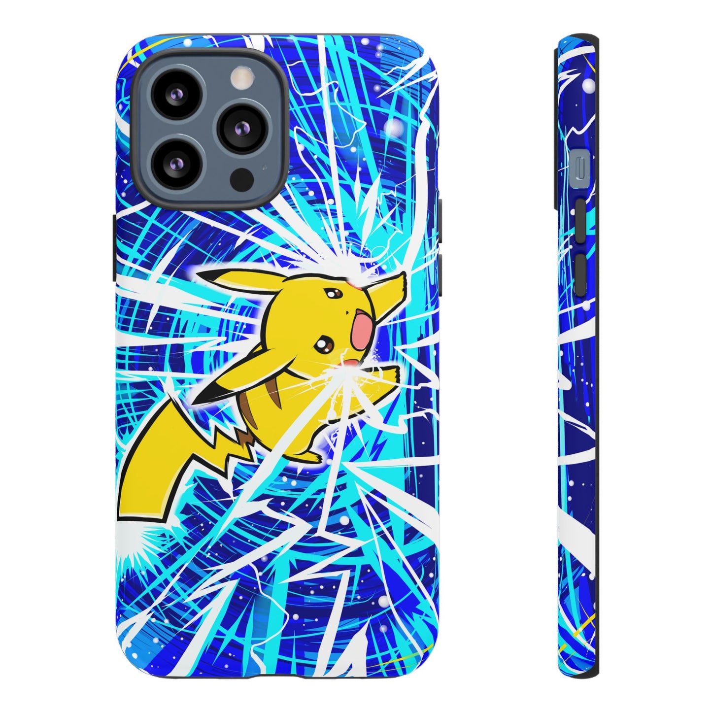Japanese Comic Anime Manga Phone Case For Iphone 15 Promax Iphone 15 Pro Max Iphone 14 Samsung S22 Ultra Note 20 Google Pixel 8 Pro