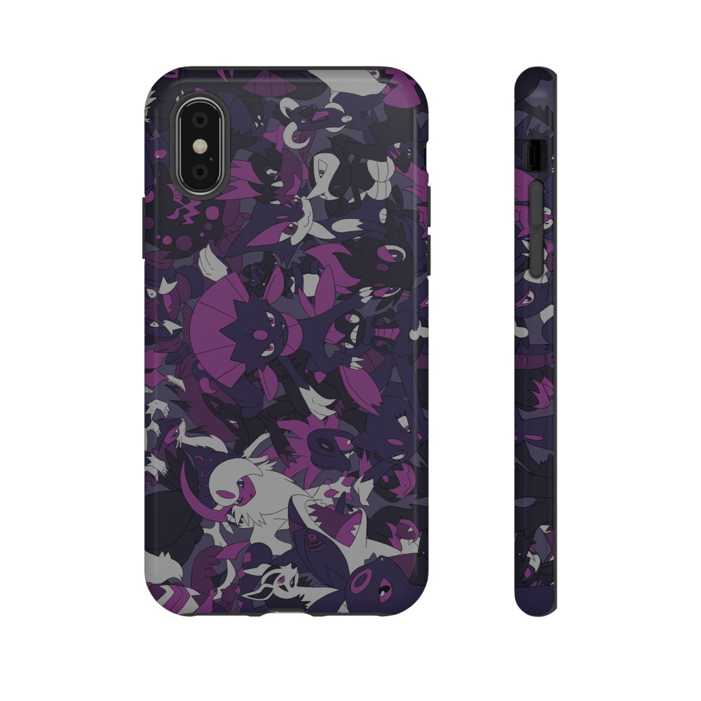 Japanese Comic Anime Manga Phone Case For Iphone 15 Promax Iphone 15 Pro Max Iphone 14 Samsung S22 Ultra Note 20 Google Pixel 8 Pro