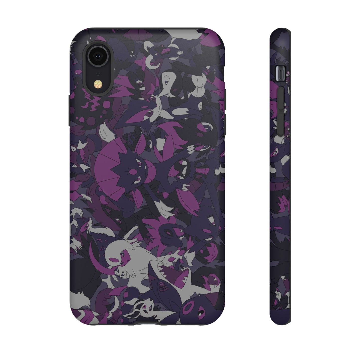 Japanese Comic Anime Manga Phone Case For Iphone 15 Promax Iphone 15 Pro Max Iphone 14 Samsung S22 Ultra Note 20 Google Pixel 8 Pro