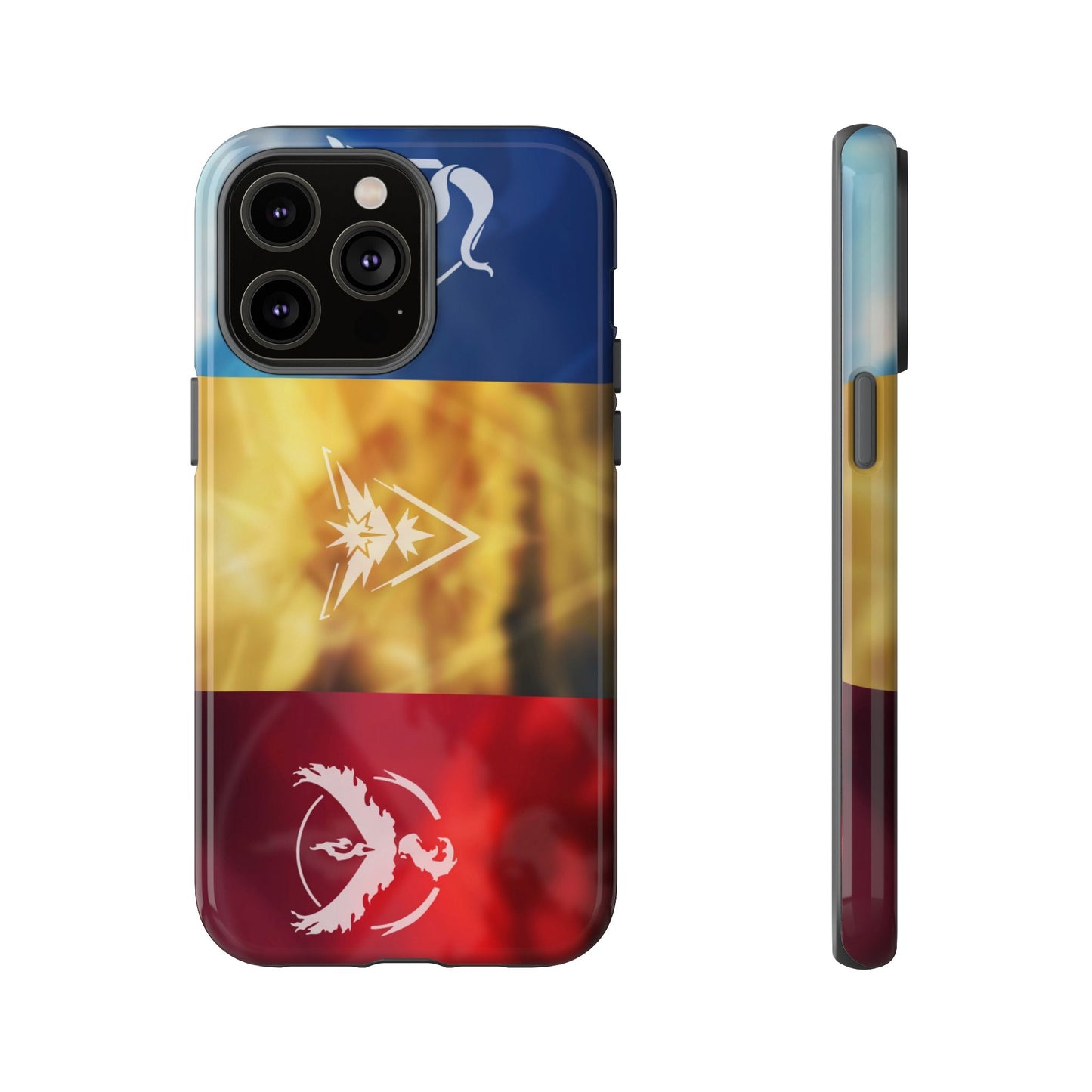 Japanese Comic Anime Manga Phone Case For Iphone 15 Promax Iphone 15 Pro Max Iphone 14 Samsung S22 Ultra Note 20 Google Pixel 8 Pro