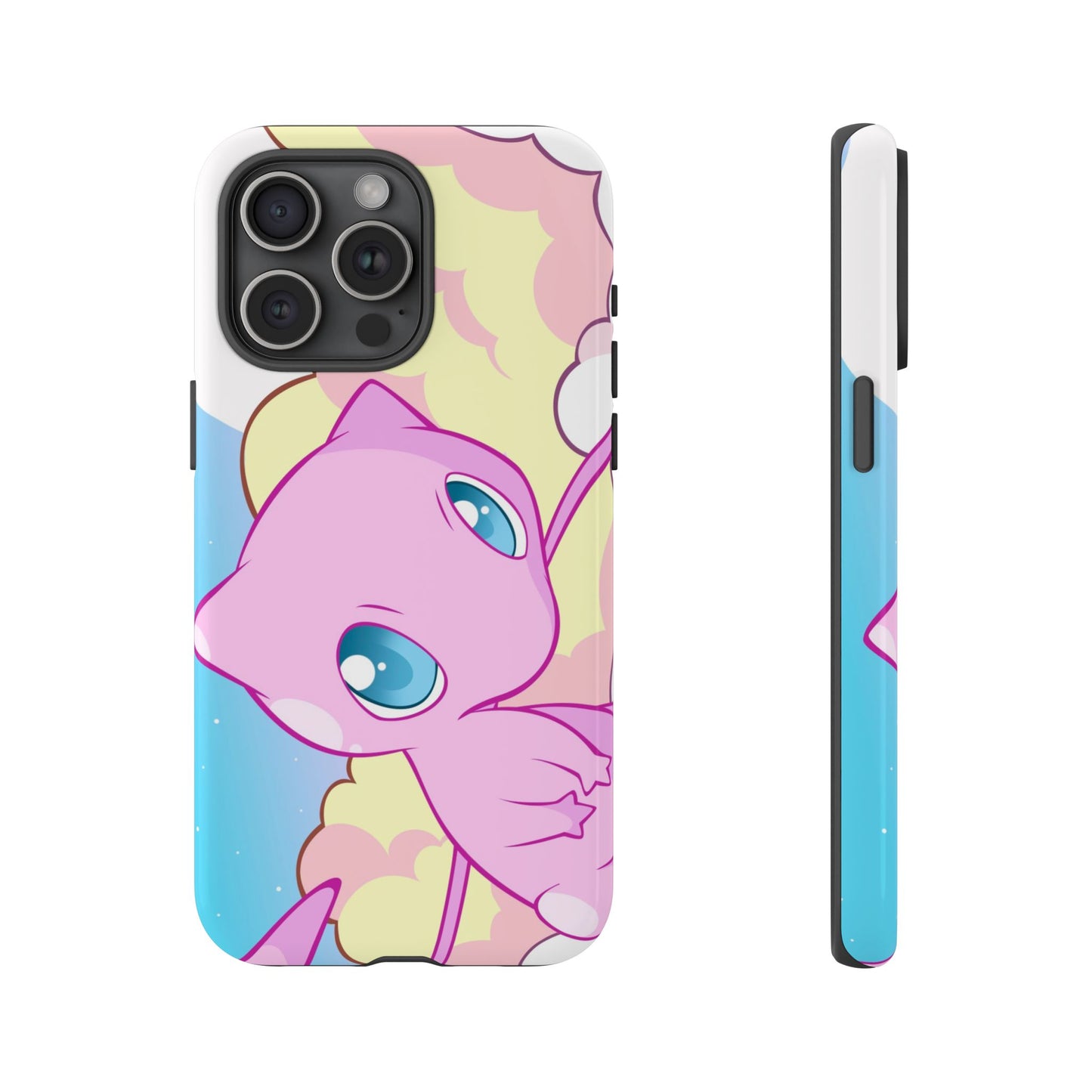 Japanese Comic Anime Manga Phone Case For Iphone 15 Promax Iphone 15 Pro Max Iphone 14 Samsung S22 Ultra Note 20 Google Pixel 8 Pro