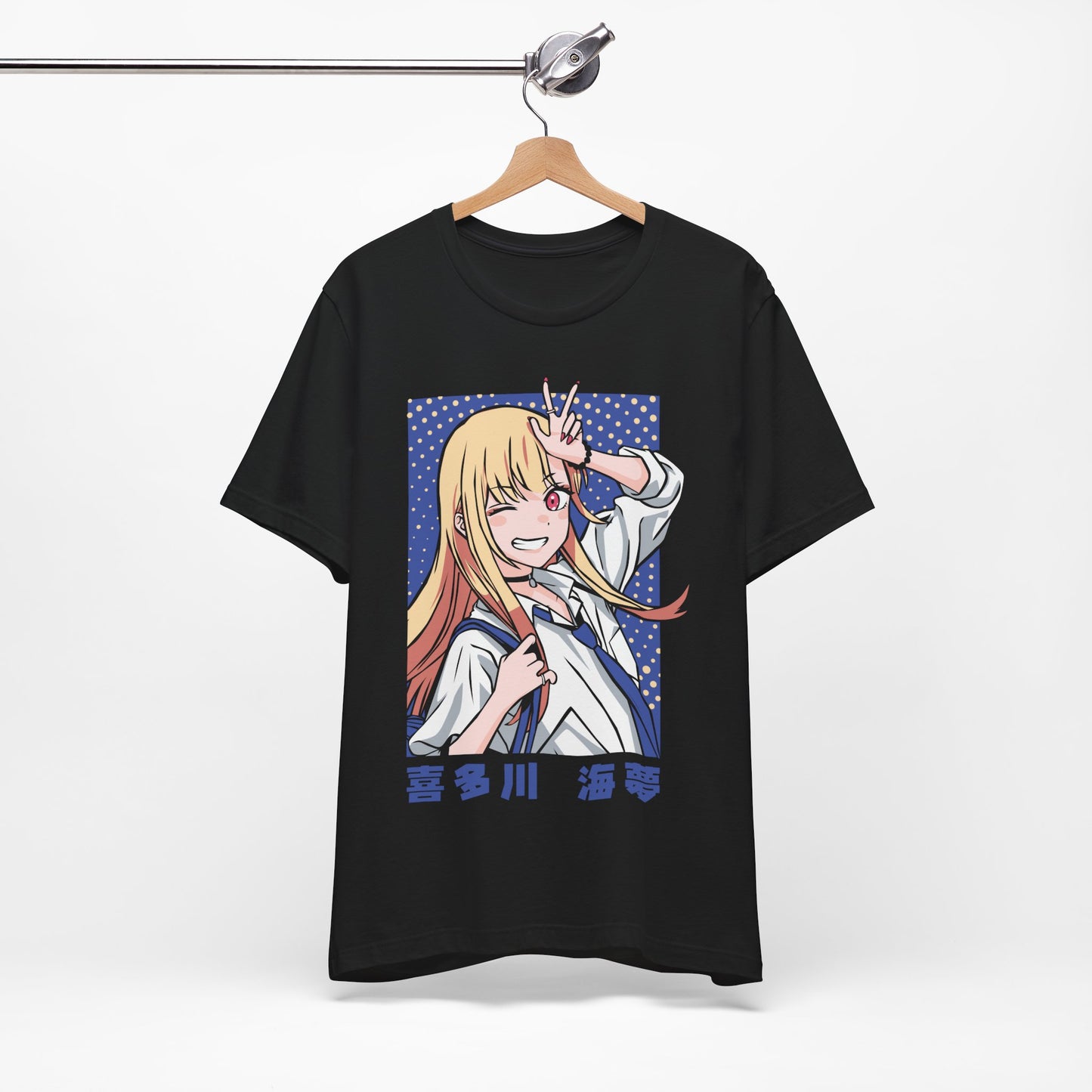 My Dress-Up Darling T-Shirt