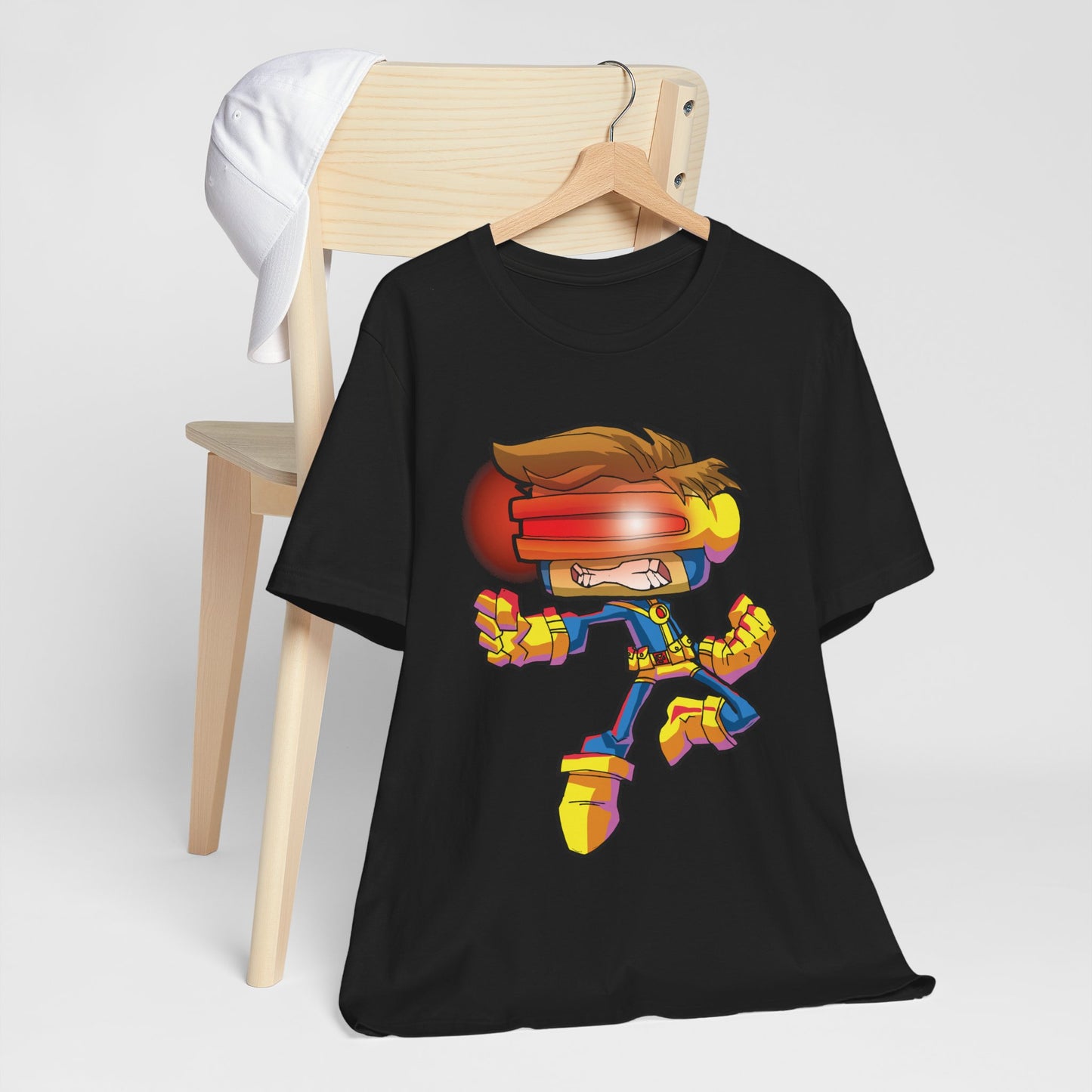 Cyclops X-Men T-Shirt