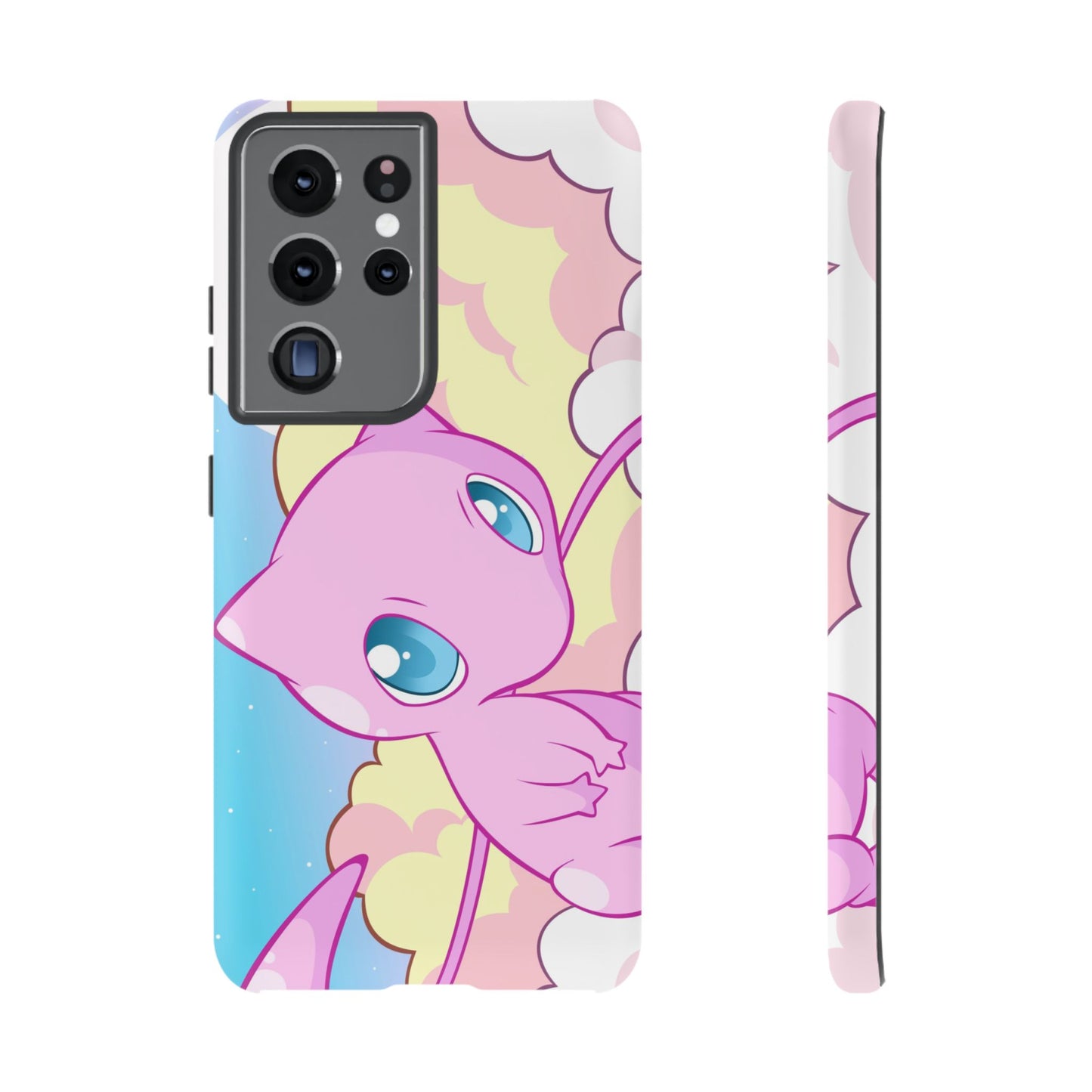 Japanese Comic Anime Manga Phone Case For Iphone 15 Promax Iphone 15 Pro Max Iphone 14 Samsung S22 Ultra Note 20 Google Pixel 8 Pro