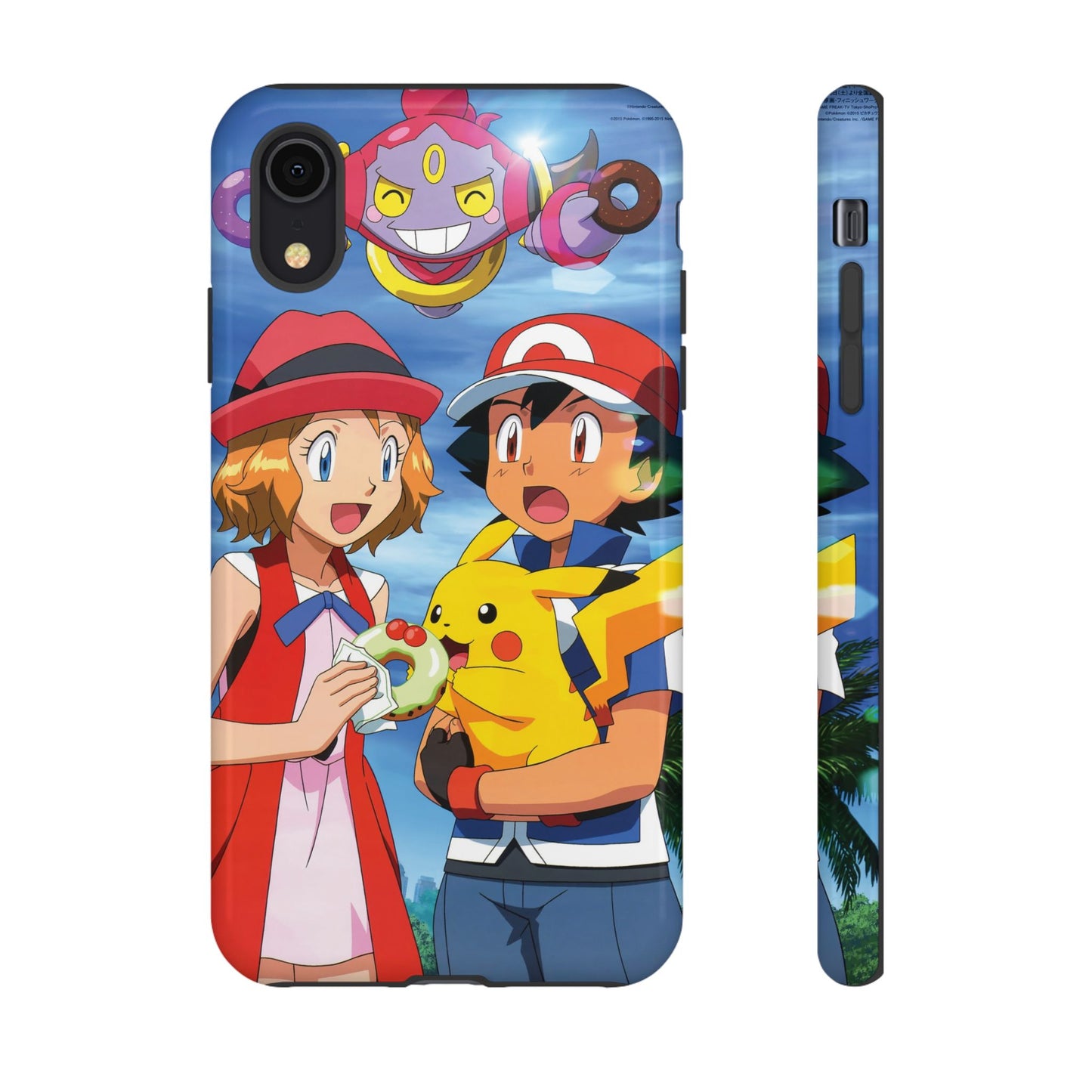 Japanese Comic Anime Manga Phone Case For Iphone 15 Promax Iphone 15 Pro Max Iphone 14 Samsung S22 Ultra Note 20 Google Pixel 8 Pro