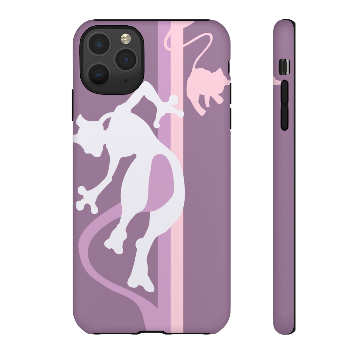 Japanese Comic Anime Manga Phone Case For Iphone 15 Promax Iphone 15 Pro Max Iphone 14 Samsung S22 Ultra Note 20 Google Pixel 8 Pro