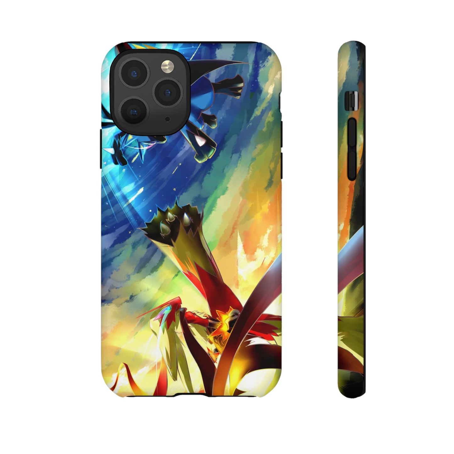 Japanese Comic Anime Manga Phone Case For Iphone 15 Promax Iphone 15 Pro Max Iphone 14 Samsung S22 Ultra Note 20 Google Pixel 8 Pro
