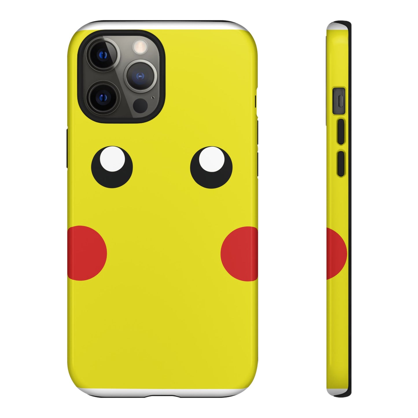 Japanese Comic Anime Manga Phone Case For Iphone 15 Promax Iphone 15 Pro Max Iphone 14 Samsung S22 Ultra Note 20 Google Pixel 8 Pro