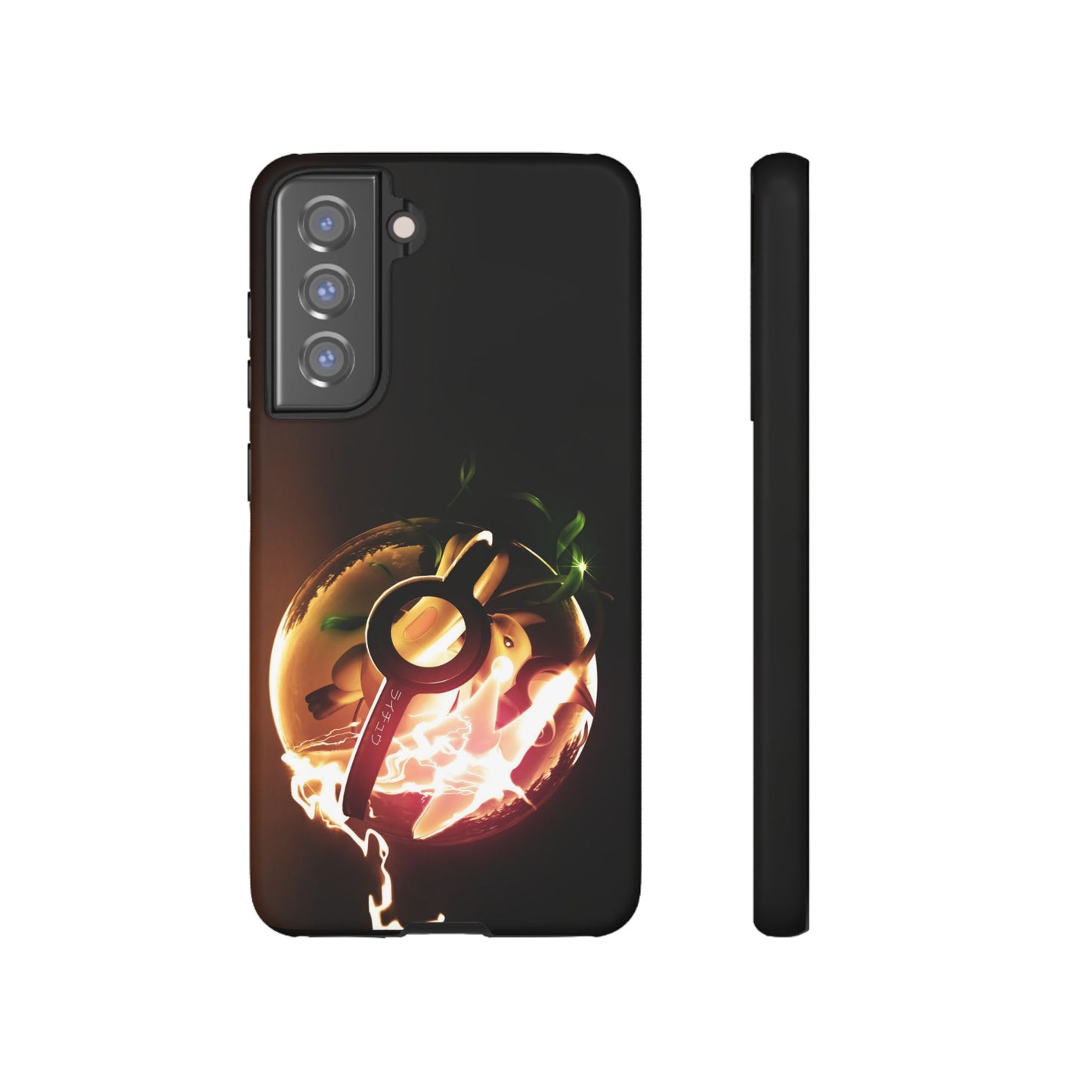 Japanese Comic Anime Manga Phone Case For Iphone 15 Promax Iphone 15 Pro Max Iphone 14 Samsung S22 Ultra Note 20 Google Pixel 8 Element Ball