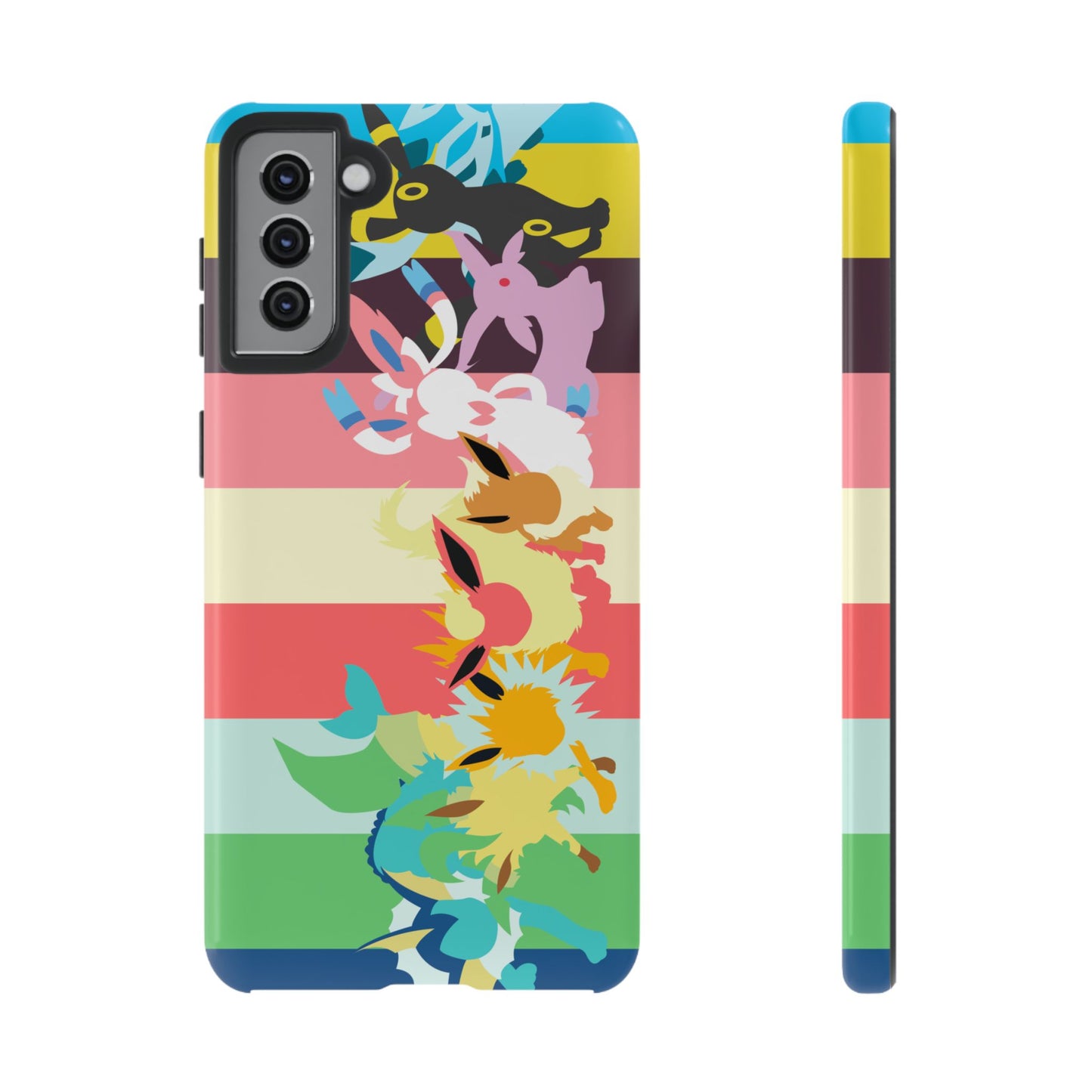 Japanese Comic Anime Manga Phone Case For Iphone 15 Promax Iphone 15 Pro Max Iphone 14 Samsung S22 Ultra Note 20 Google Pixel 8 Pro