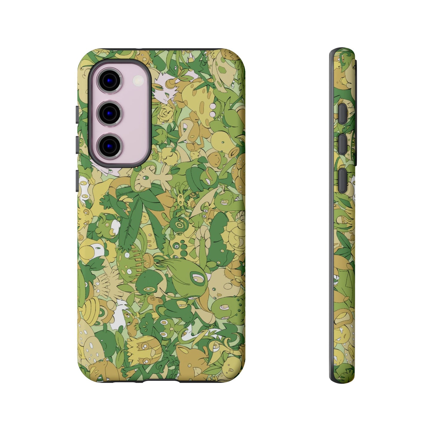 Japanese Comic Anime Manga Phone Case For Iphone 15 Promax Iphone 15 Pro Max Iphone 14 Samsung S22 Ultra Note 20 Google Pixel 8 Pro