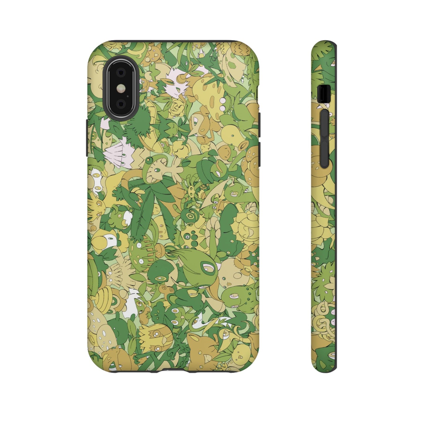 Japanese Comic Anime Manga Phone Case For Iphone 15 Promax Iphone 15 Pro Max Iphone 14 Samsung S22 Ultra Note 20 Google Pixel 8 Pro