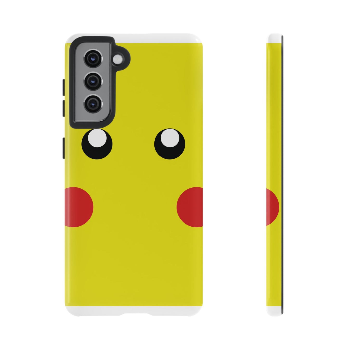 Japanese Comic Anime Manga Phone Case For Iphone 15 Promax Iphone 15 Pro Max Iphone 14 Samsung S22 Ultra Note 20 Google Pixel 8 Pro