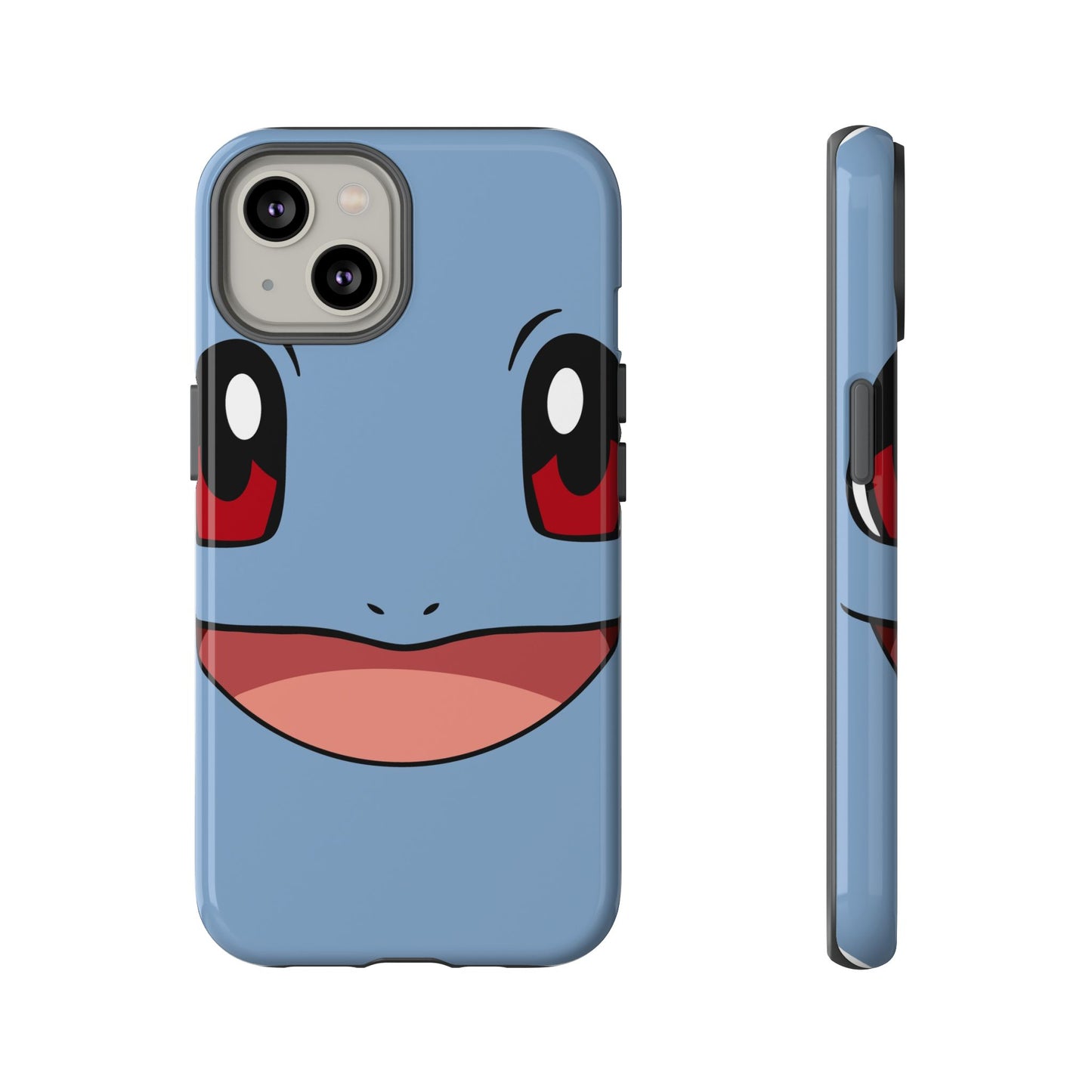 Japanese Comic Anime Manga Phone Case For Iphone 15 Promax Iphone 15 Pro Max Iphone 14 Samsung S22 Ultra Note 20 Google Pixel 8 Pro