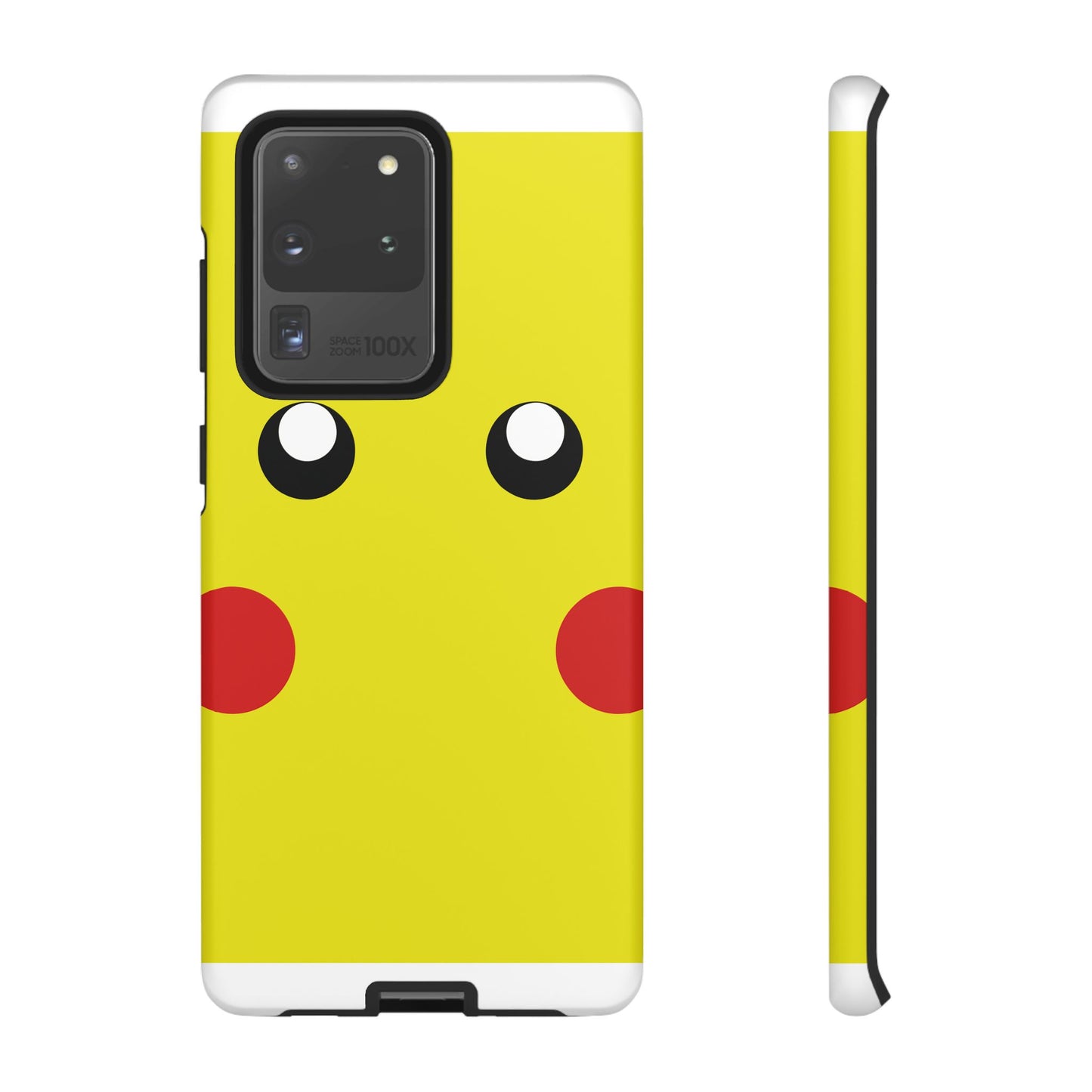 Japanese Comic Anime Manga Phone Case For Iphone 15 Promax Iphone 15 Pro Max Iphone 14 Samsung S22 Ultra Note 20 Google Pixel 8 Pro