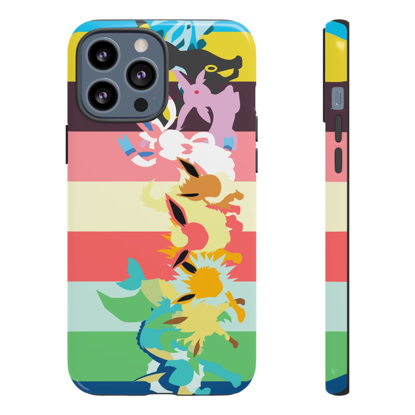 Japanese Comic Anime Manga Phone Case For Iphone 15 Promax Iphone 15 Pro Max Iphone 14 Samsung S22 Ultra Note 20 Google Pixel 8 Pro