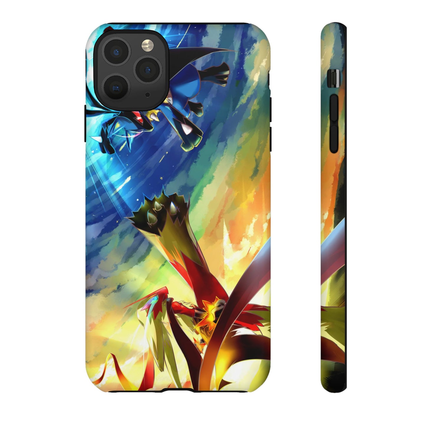 Japanese Comic Anime Manga Phone Case For Iphone 15 Promax Iphone 15 Pro Max Iphone 14 Samsung S22 Ultra Note 20 Google Pixel 8 Pro