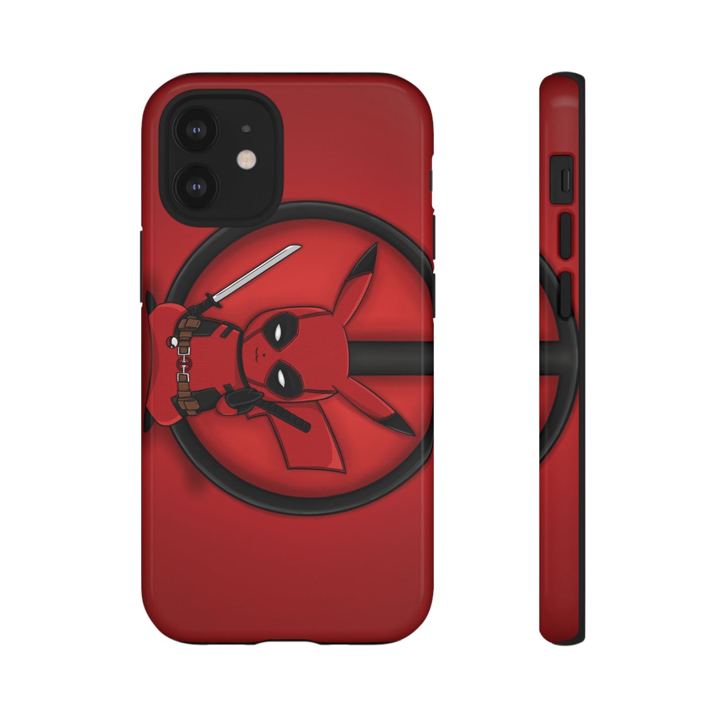 Pikapool, Transitions Phone Case For Iphone 15 14 13 Pro Max 12 11 X Xs 8, Fits Samsung S24 Fe, S21 Ultra, A12, Pixel 8 Pro