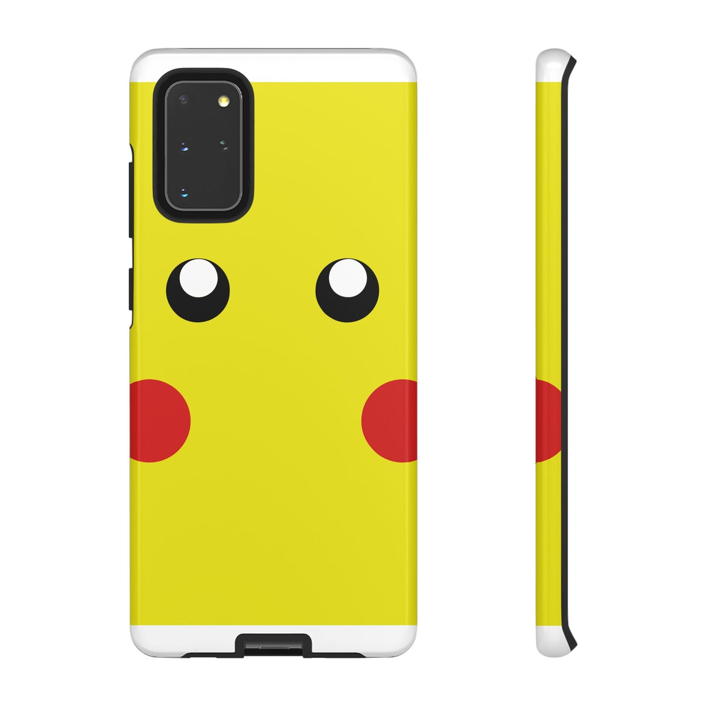 Japanese Comic Anime Manga Phone Case For Iphone 15 Promax Iphone 15 Pro Max Iphone 14 Samsung S22 Ultra Note 20 Google Pixel 8 Pro