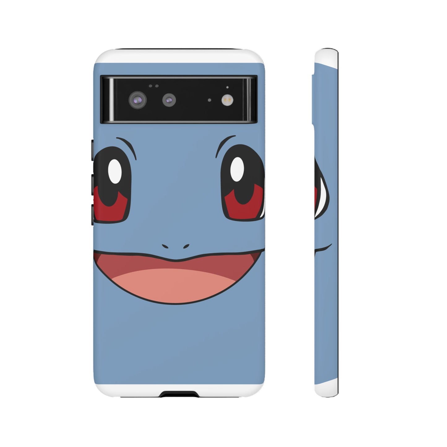 Japanese Comic Anime Manga Phone Case For Iphone 15 Promax Iphone 15 Pro Max Iphone 14 Samsung S22 Ultra Note 20 Google Pixel 8 Pro