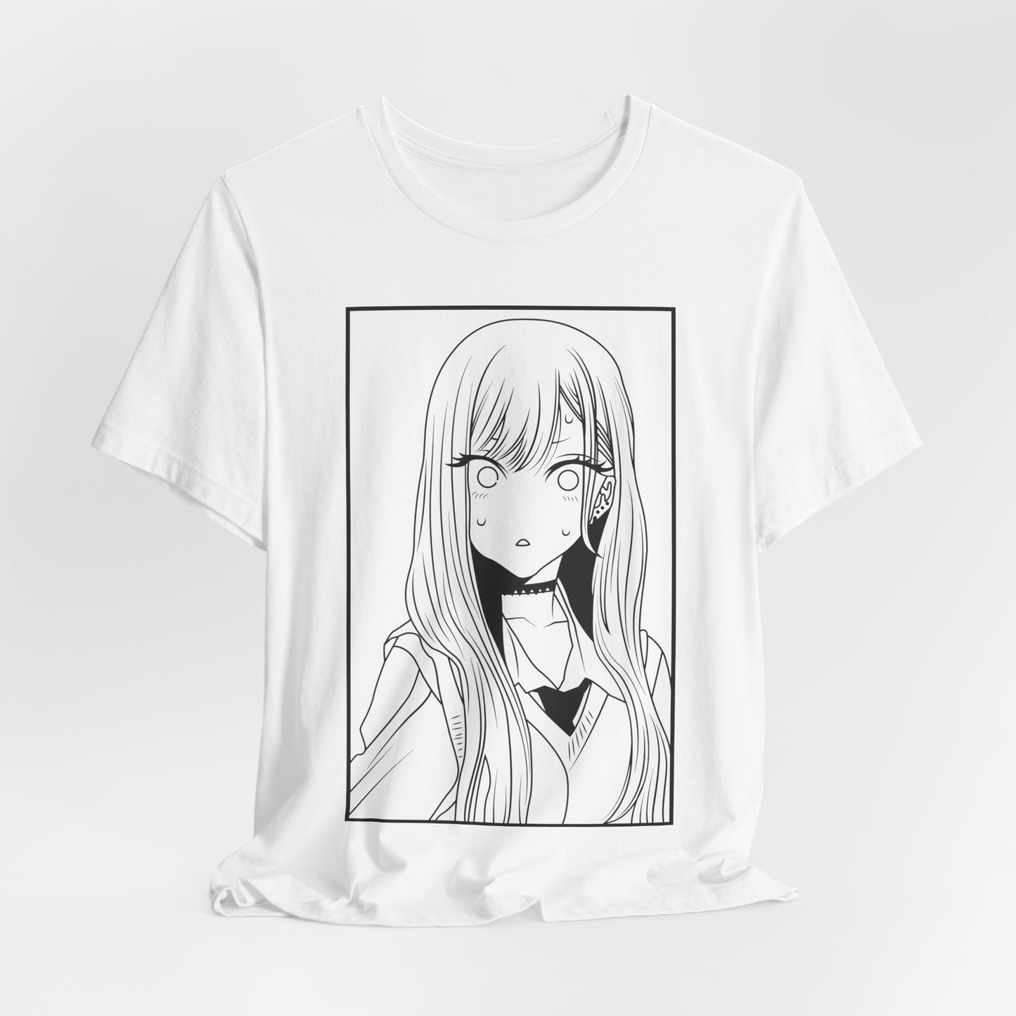 My Dress-Up Darling T-Shirt