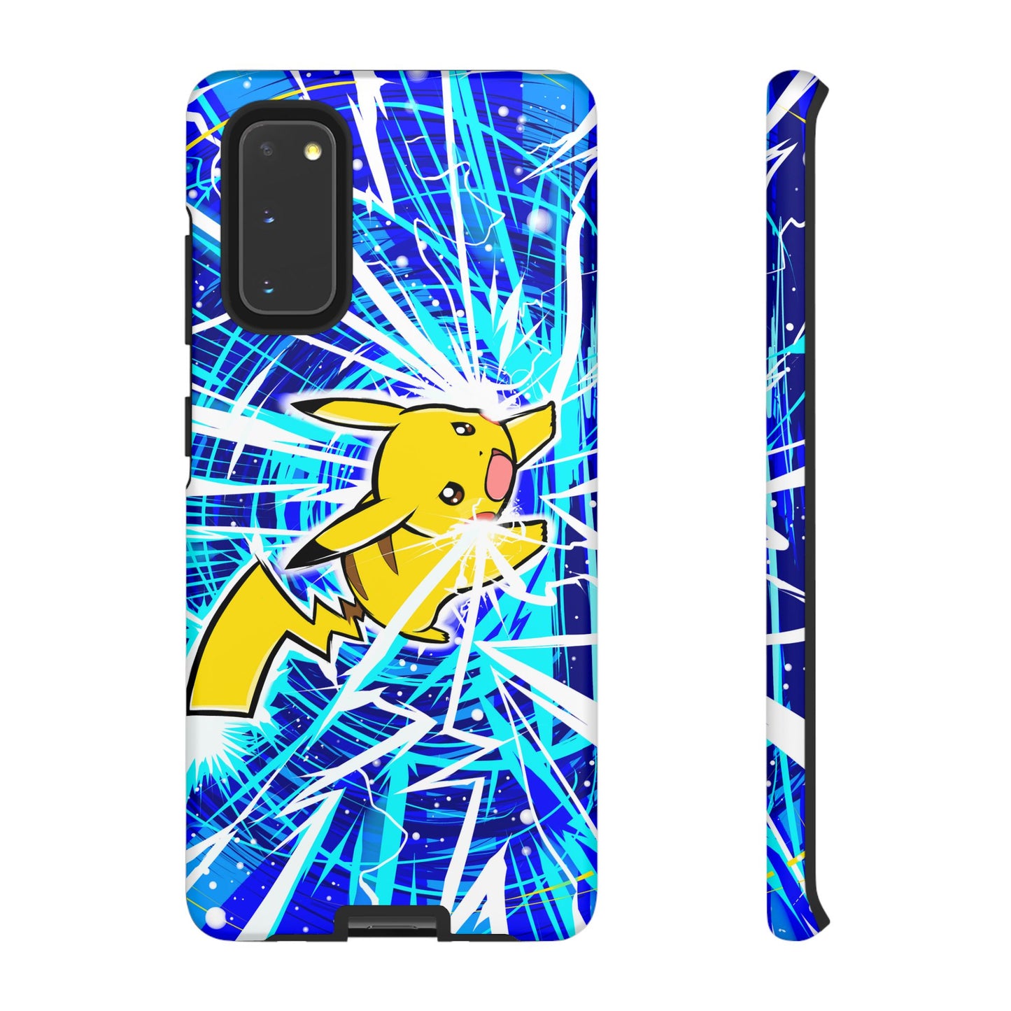 Japanese Comic Anime Manga Phone Case For Iphone 15 Promax Iphone 15 Pro Max Iphone 14 Samsung S22 Ultra Note 20 Google Pixel 8 Pro