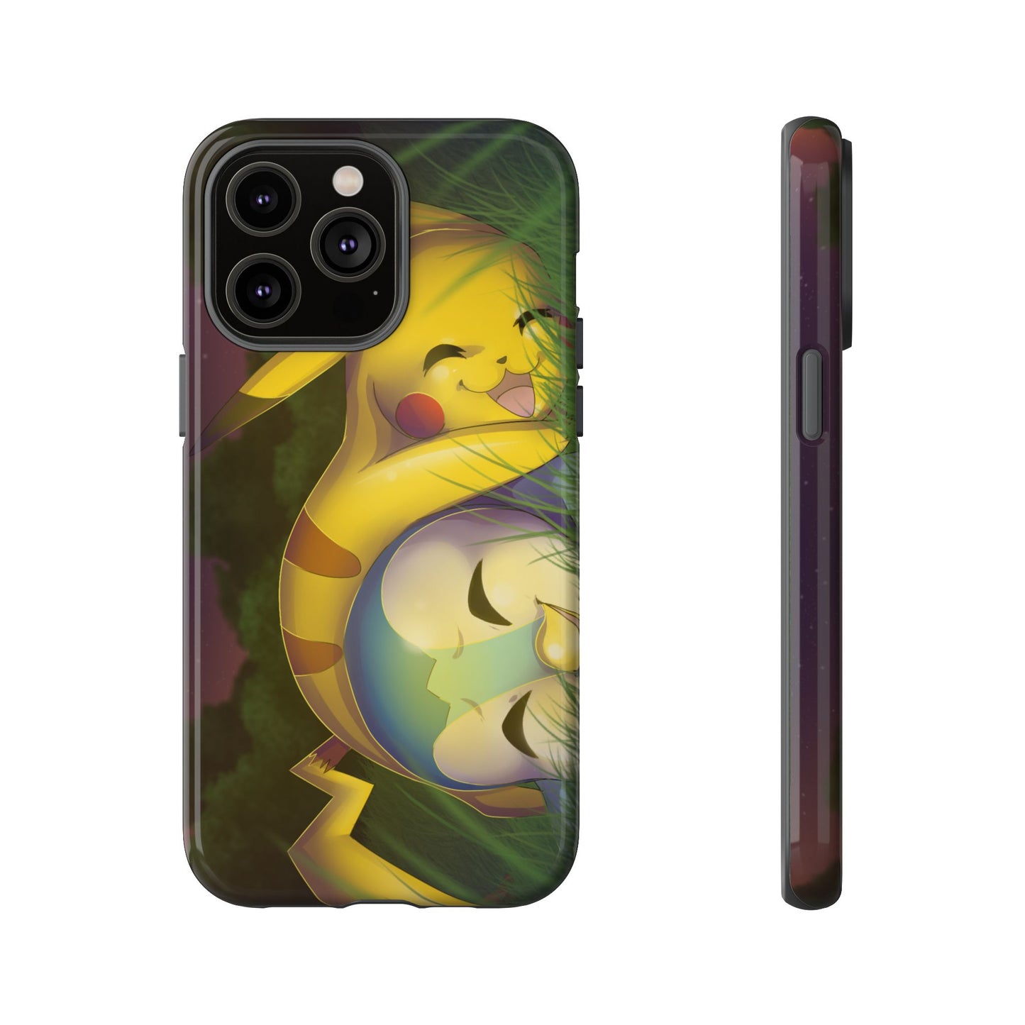 Japanese Comic Anime Manga Phone Case For Iphone 15 Promax Iphone 15 Pro Max Iphone 14 Samsung S22 Ultra Note 20 Google Pixel 8 Pro