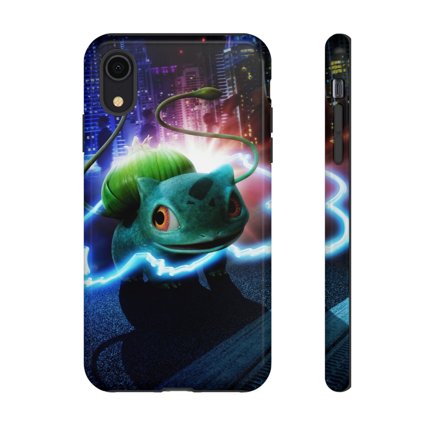 Japanese Comic Anime Manga Phone Case For Iphone 15 Promax Iphone 15 Pro Max Iphone 14 Samsung S22 Ultra Note 20 Google Pixel 8 Pro